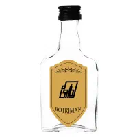 ۳۰۰ عدد باتل کلد برو