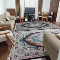 اجاره اپارتمان 75 متری شهرک شاهد شهریار