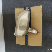 کنسول پارس اینه بغل برقی پارس چراغ جلو پارس مه شکن|قطعات یدکی و لوازم جانبی|شیراز, شهرک مهدیه|دیوار