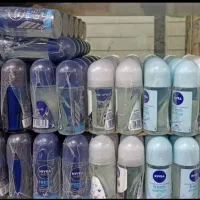 مام نیوا|آرایشی، بهداشتی، درمانی|شیراز, سایت اداری|دیوار