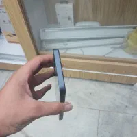 a25 5g روزکار۲۰