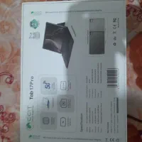 لب تاب|رایانه همراه|تهران, سعادت‌آباد|دیوار