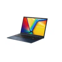 لپ تاپ آکبند Asus Core I5|رایانه همراه|بندر انزلی, جهانگانی|دیوار