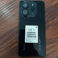note14
