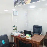 اجاره مغازه ۲۰متری/کاشف شرقی/و ۸متری و موردی دیگر