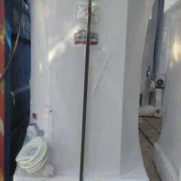 آبگرمکن برقی ((هوم لوکس))