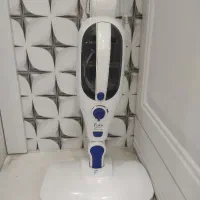 بخارشوی مارک فکر