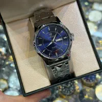 ساعت مردانه longbo لانگبو کد 369493
