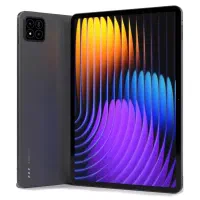 تبلت گیمینگ pad 7 pro