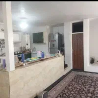 رهن-کامل-منزل-واقع-در-اکبراباد-رکن-اباد