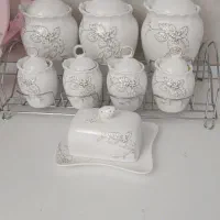 پاسماوری