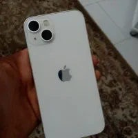 iphone13ch|موبایل|سبزوار, فیاض|دیوار