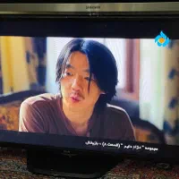 تلویزیون  ال جی ۴۲