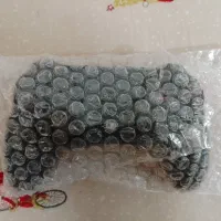 دسته پلی استیشن ۴