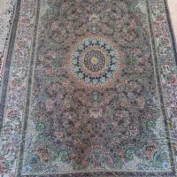 روفرشی نمدی