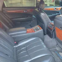 هیوندای سنتنیال، مدل ۲۰۱۱|خودرو سواری و وانت|شیراز, فرودگاه شهید دستغیب شیراز|دیوار