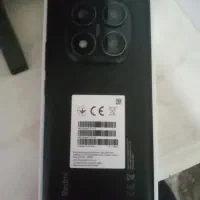 گوشی 14 نوت پرو|موبایل|ابهر, |دیوار