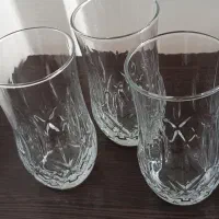 پارچ ولیوان نو|ظروف سرو و پذیرایی|تهران, صادقیه|دیوار