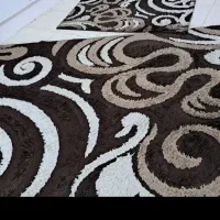 فرش ۶ متری اصل ترک