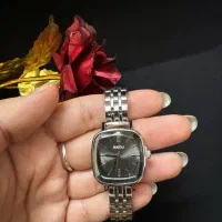 ساعت زنانه NAIDU|ساعت|قم, پردیسان|دیوار