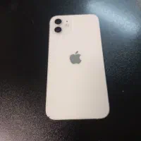 ایفون۱۲ نرمال مشابه نو