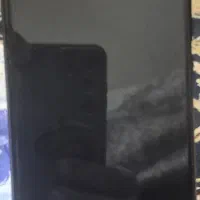 Poco c40 تمیز