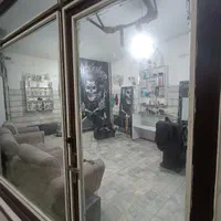 فروش مغازه ۳۰ متری|فروش مغازه و غرفه|باغستان, |دیوار