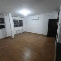 واحد ۸۰متری ۲خواب منظریه مازیار