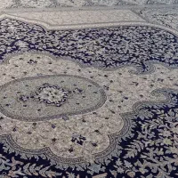 فرش نخی به دلیل مهاجرت