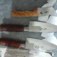 چاقو
