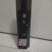 بوتاکس هونما