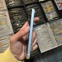 iphone 15 128G|موبایل|تهران, نازیآباد|دیوار