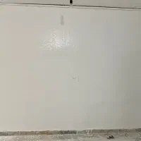 اجاره خانه