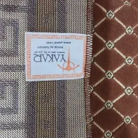 سجاده|صنایع دستی و سایر لوازم تزئینی|اصفهان, پرتمان|دیوار