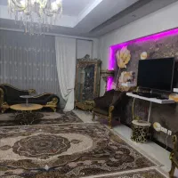 اپارتمان-105متر-در-فلکه-4