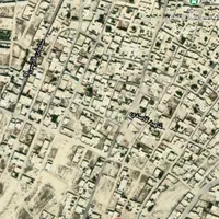 فروش زمین ۲۷۰ متری لطیفی 50 میلیون زیر قیمت|فروش زمین و ملک کلنگی|لار, |دیوار