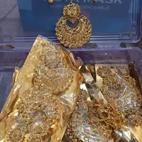 بدلیجات
