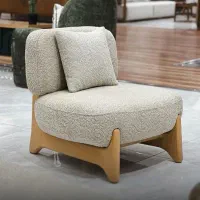 رهن و اجاره منزل ۳ خواب دوبلکس