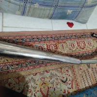 باک و اگزوز هندا