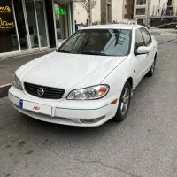 ماکسیما مدل ۸۶ بی رنگ