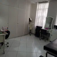 اجاره اتاق در سالن زیبایی|اجارهٔ دفتر کار، اتاق اداری، مطب|تهران, سازمان آب|دیوار