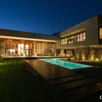 اپارتمان-دوخواب-شخصی-ساز-اول-فلاحی