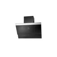 هود آلتون نو نو