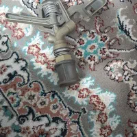 اب پاش