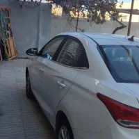 فروش  فردا موتور 511|خودرو سواری و وانت|کرمان, |دیوار