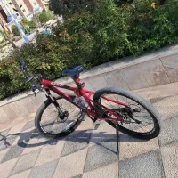 دوچرخه اورلرد۲۷.۵