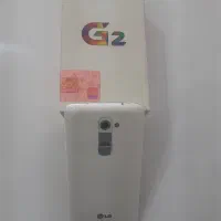 گوشیهای کارکرده سالم با مهلت تست (خرید و فروش)|موبایل|رفسنجان, |دیوار