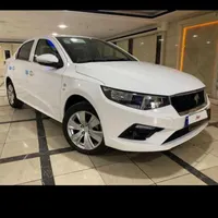 حواله تارا 40ملیون