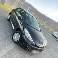 ۲۰۷ سقف فلز مدل۴۰۳|خودرو سواری و وانت|بیرجند, |دیوار