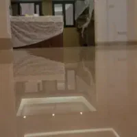 کفسابی ساب زنی نماشویی کفسابی کورین کفسابی پارکت